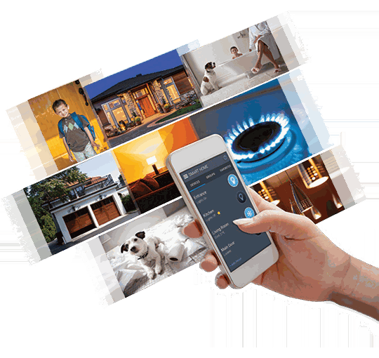 Odoo • Image et Texte