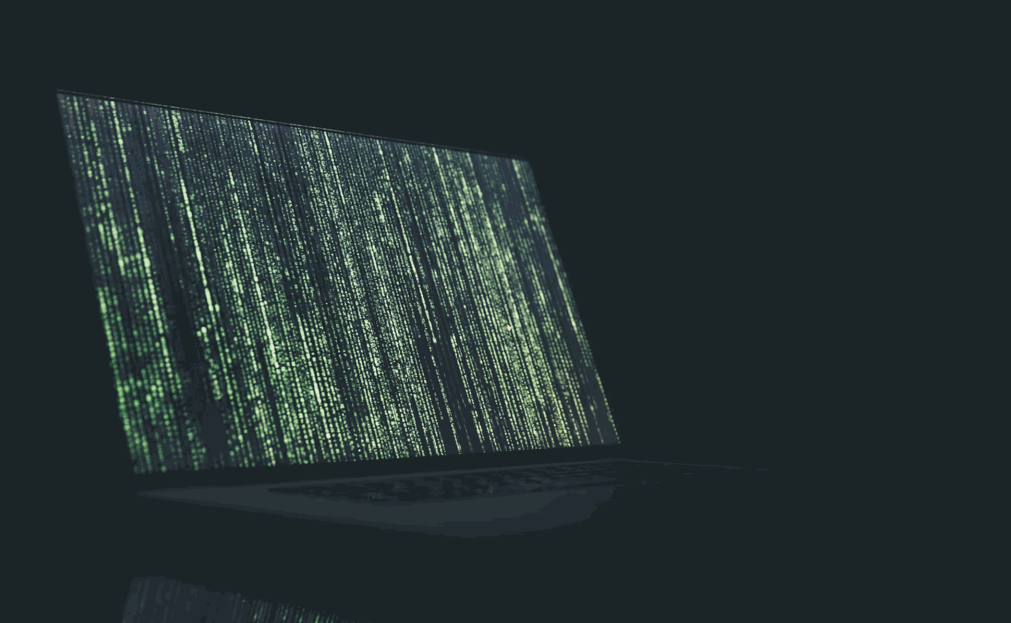 Odoo • Image et Texte