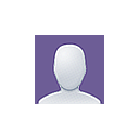 Hanwha Vision PNM-C19183RVTP : la caméra PTZ AI 3-en-1 pour une surveillance efficace