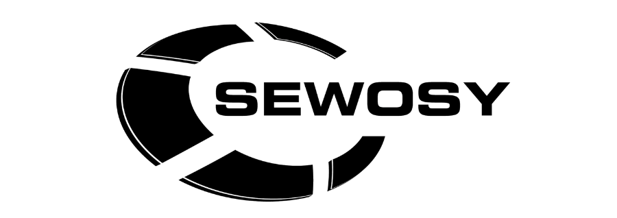 SEWOSY