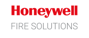 HONEYWELL FIRE