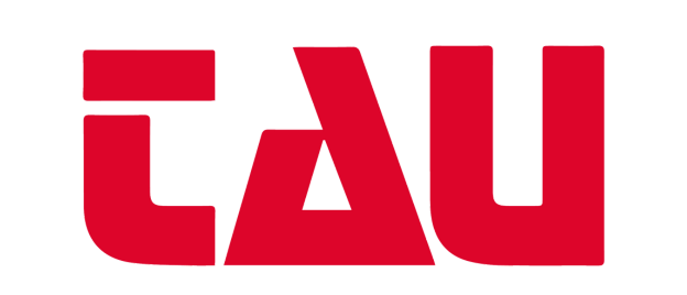 TAU