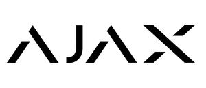 AJAX BASELINE