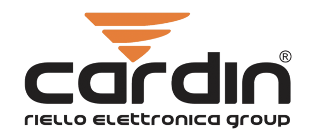 CARDIN
