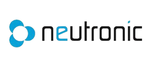 NEUTRONIC