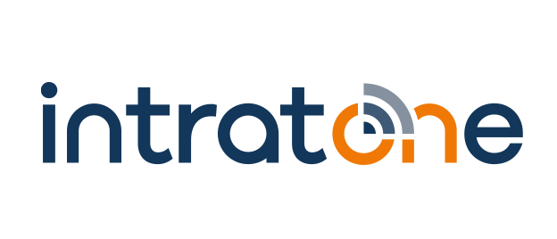 INTRATONE