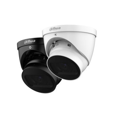 DH-IPC-HDW2831TP-ZS-27135-S2