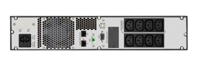 E3 PERFORMANCE 800 RT