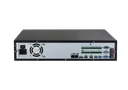 NVR5832-EI