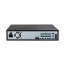NVR5864-EI