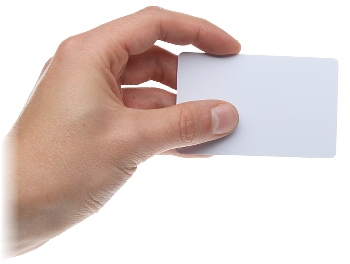 IC-S50