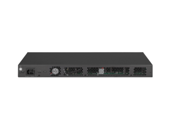 AS5500-24GT4XF