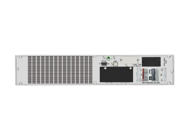 E3 Pro 5000 RT