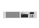 E3 Pro 5000 RT