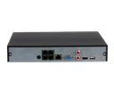 NVR4104HS-P-4KS3