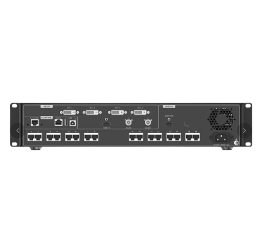 DS-D42V16-N
