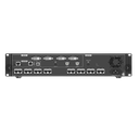 DS-D42V16-N