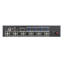 DS-D42V24-H