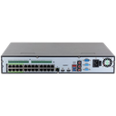 NVR5424-24P-EI