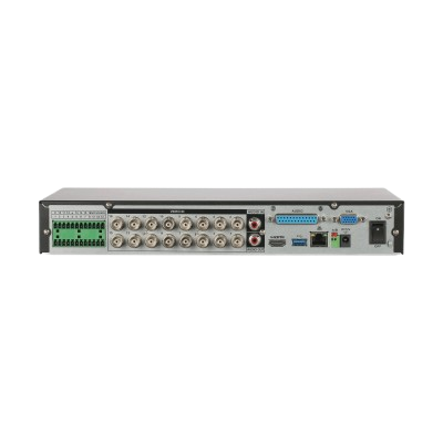 XVR5116HE-I3