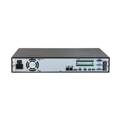 NVR5416-EI