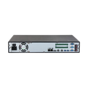 NVR5416-EI