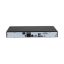 NVR4204-P-EI