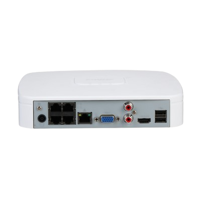 NVR4104-P-4KS3