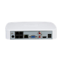 NVR4104-P-4KS3