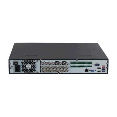 XVR5416L-4KL-I3