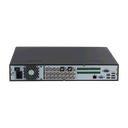 XVR5416L-4KL-I3