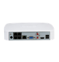 NVR2104-P-4KS3