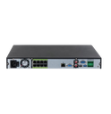 NVR5216-8P-EI