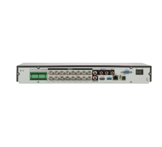 XVR5216A-I3