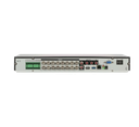 XVR5216A-I3
