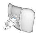 ANTENNE UBIQUITI
