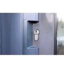 Cache cylindre pour bandeaux CPREG + découpe