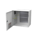 COFFRET VIDE MODULAIRE