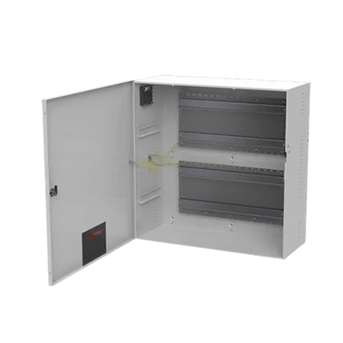 COFFRET VIDE MODULAIRE