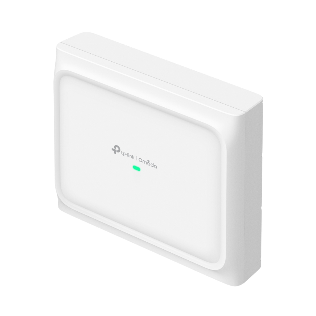 Point d'accès WiFi 7 BE9300 Indoor/Outdoor