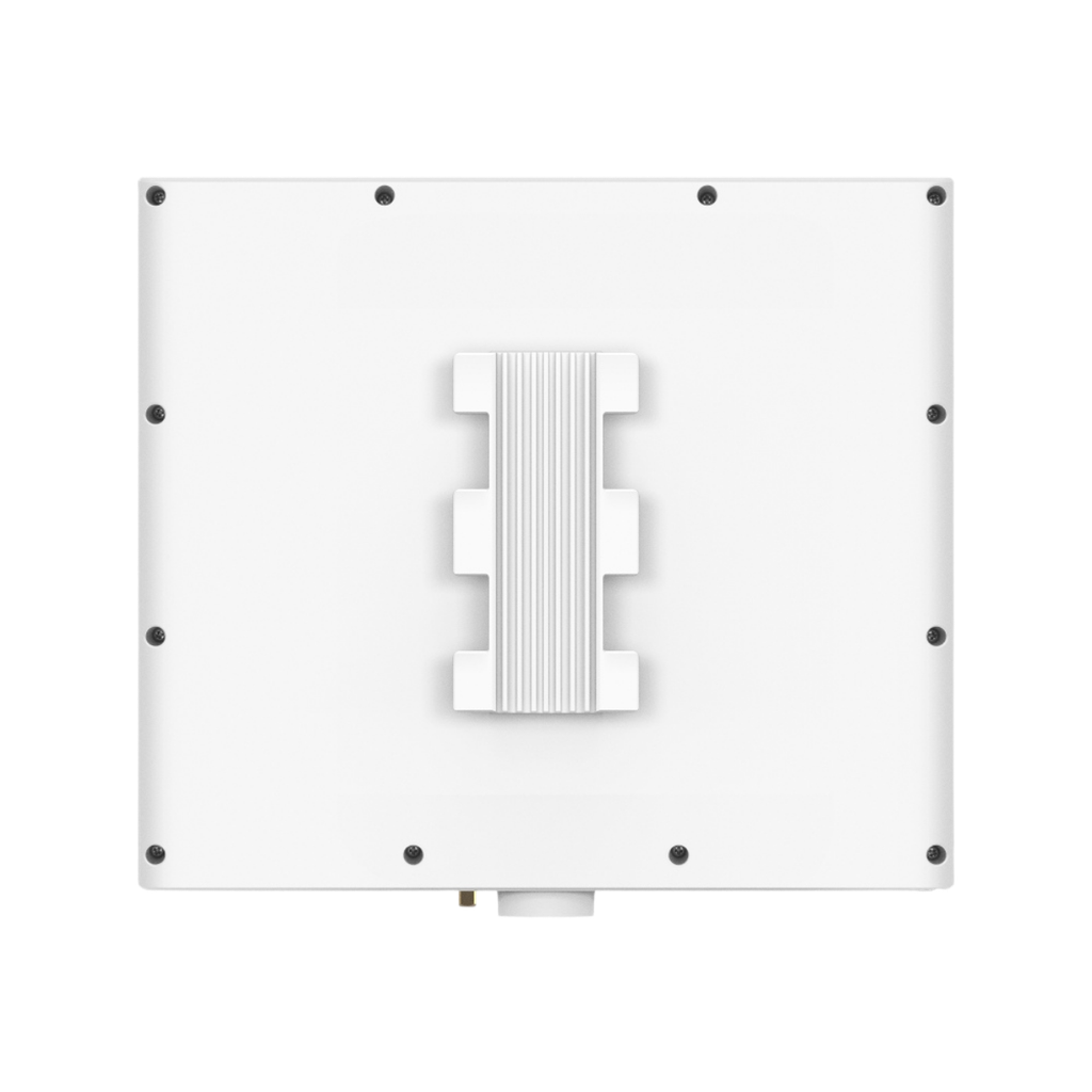 Point d'accès WiFi 7 BE9300 Indoor/Outdoor