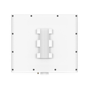 Point d'accès WiFi 7 BE9300 Indoor/Outdoor