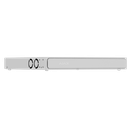 Ajax NVR H2D8PAC (16ch) (8EU) ASP white