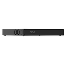 Ajax NVR H2D8PAC (8ch) (8EU) ASP black
