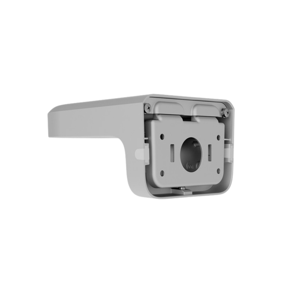 Ajax MountCam A1 ASP white