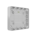 Ajax GlandBox ASP white