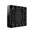 Ajax GlandBox ASP black