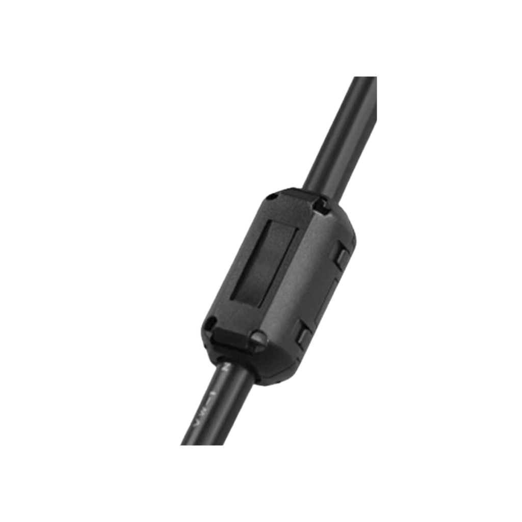 Kit de 12 Ferrites Anti Interférences pour Contrôleurs d'Accès MPA2/MPA4