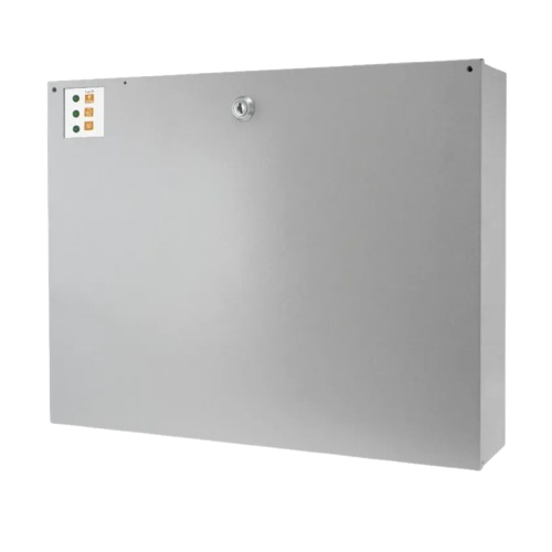 Alim. chargeur ACM1 230V AC / 12V  (13,8) / 5A - 1 empl +PSXU-TS (ACM1-1205TS)