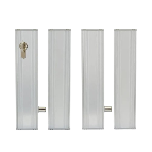 Kit de montage en applique pour DBM1500